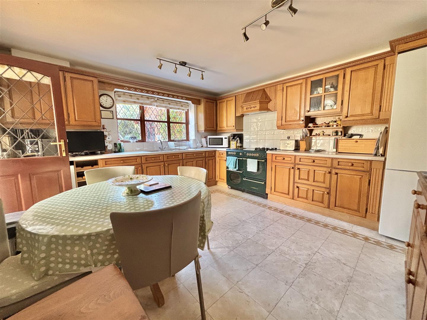 Masefield Way, Sketty, Swansea, SA2 9FF